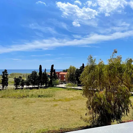 Taormina & Sea View Giardini Naxos